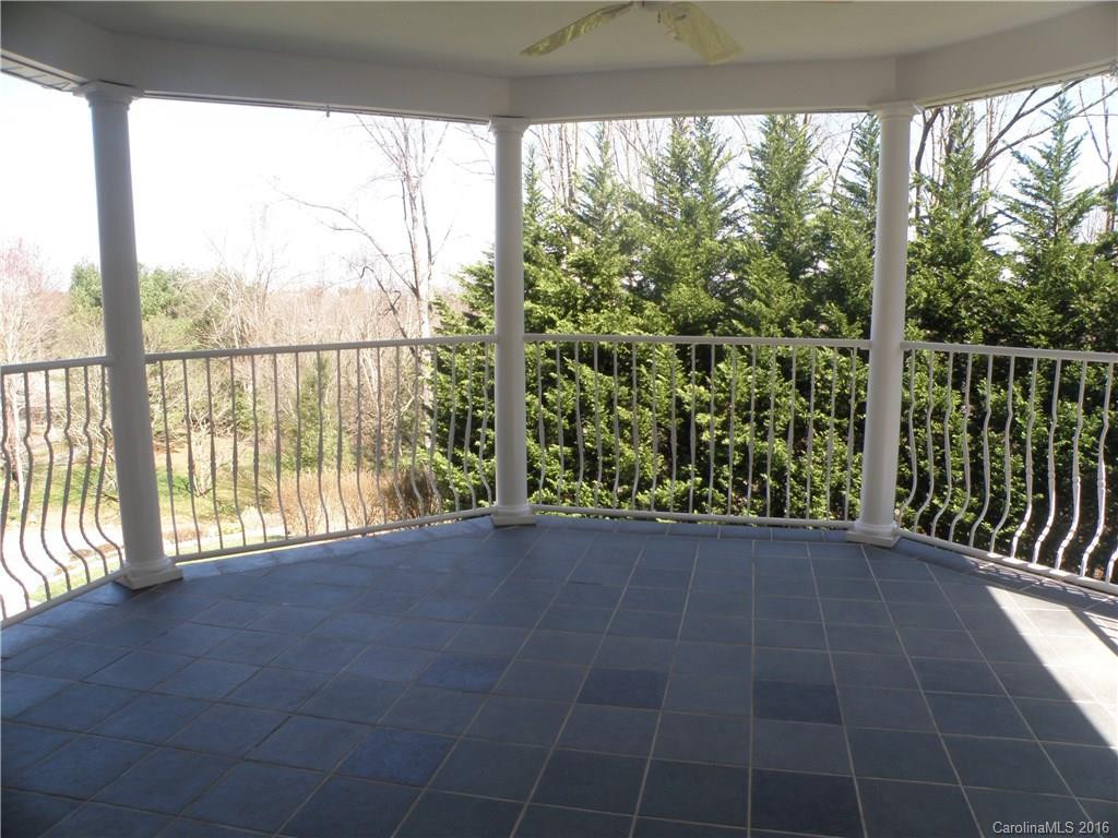 36 Timberwood Drive - Photo 14