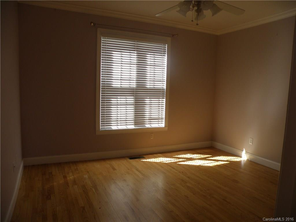 36 Timberwood Drive - Photo 15