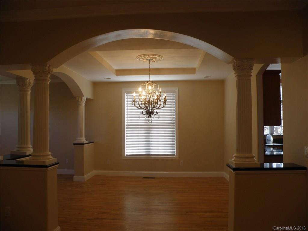 36 Timberwood Drive - Photo 16
