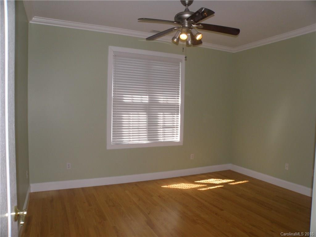 36 Timberwood Drive - Photo 18