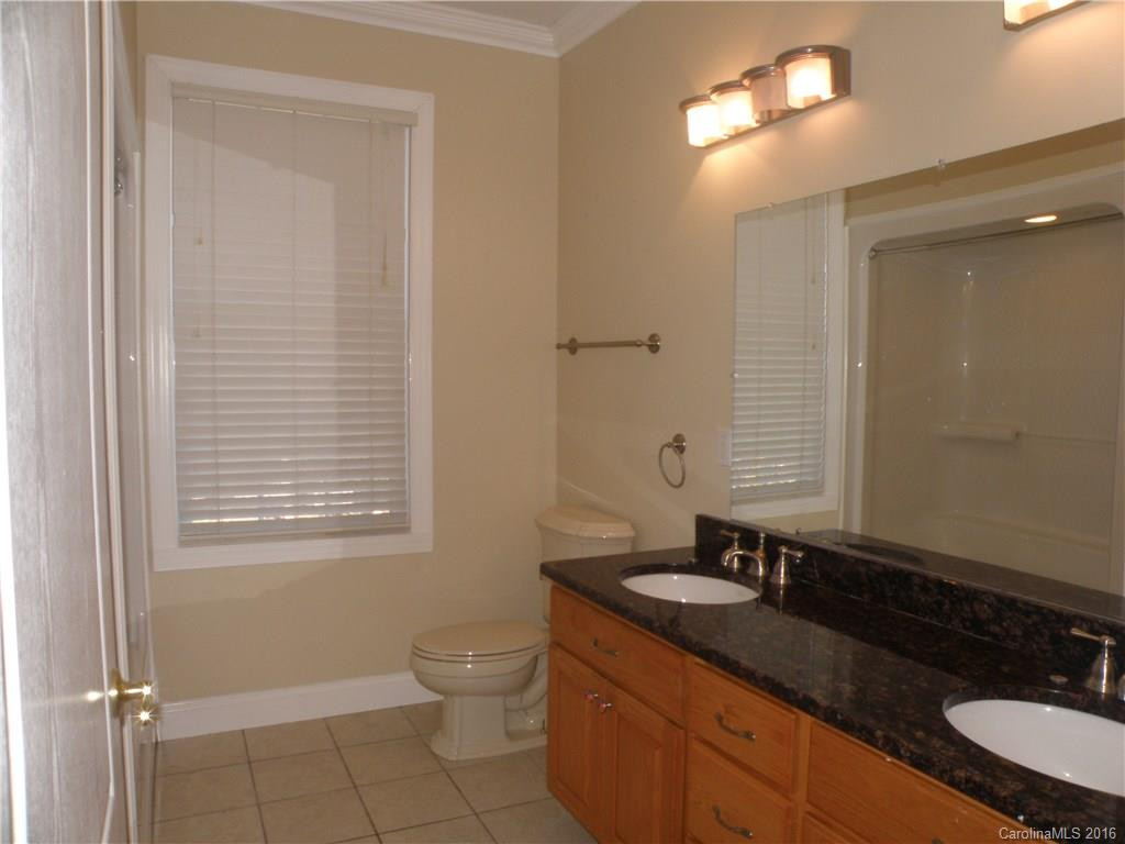 36 Timberwood Drive - Photo 19