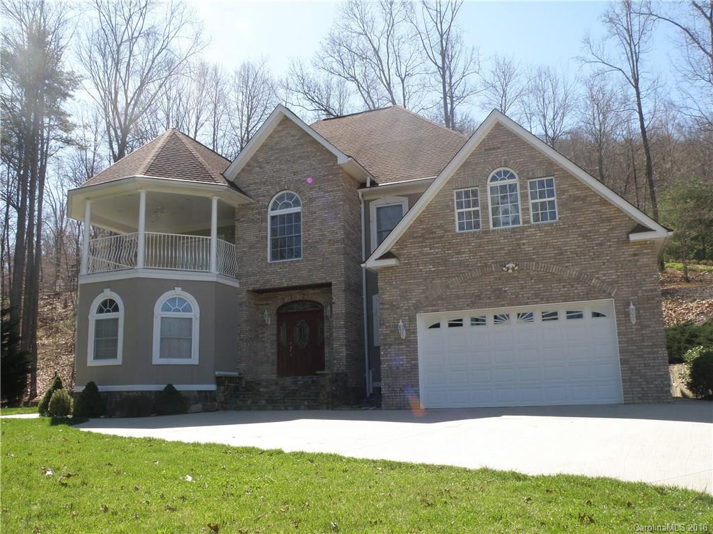 36 Timberwood Drive - Photo 20