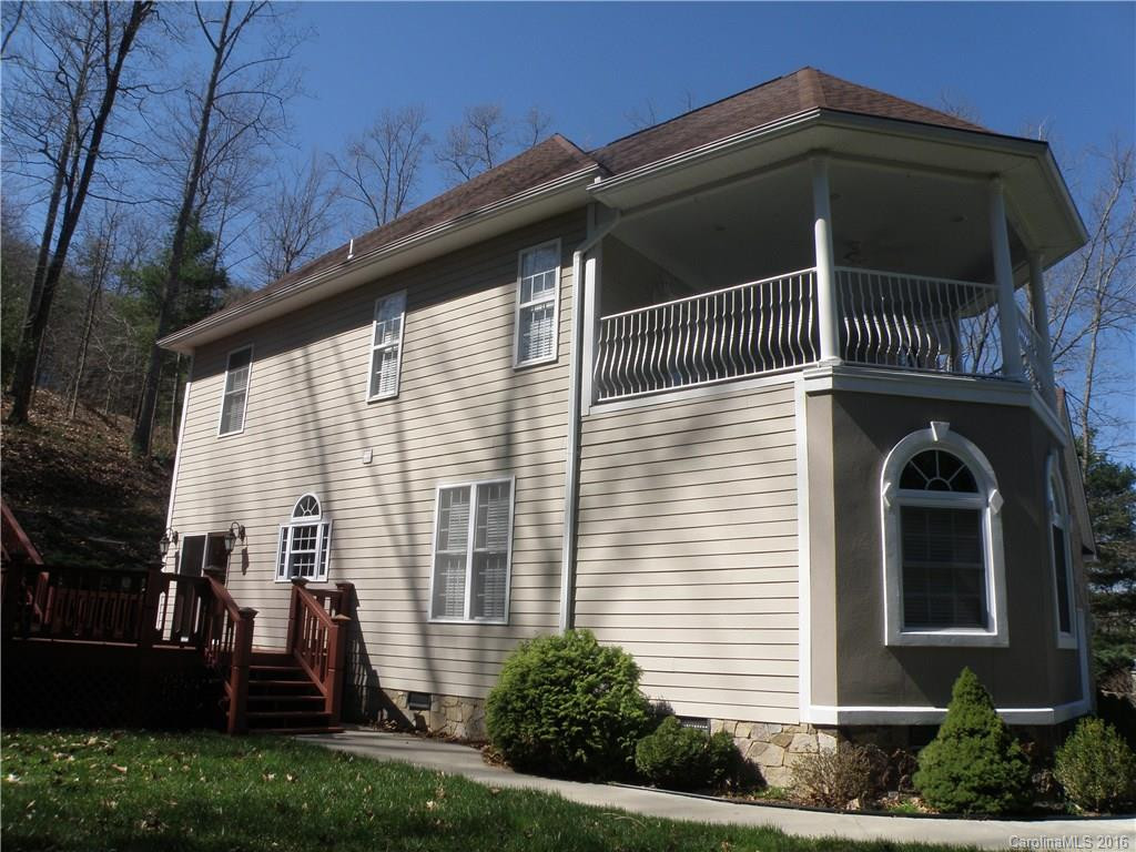 36 Timberwood Drive - Photo 3