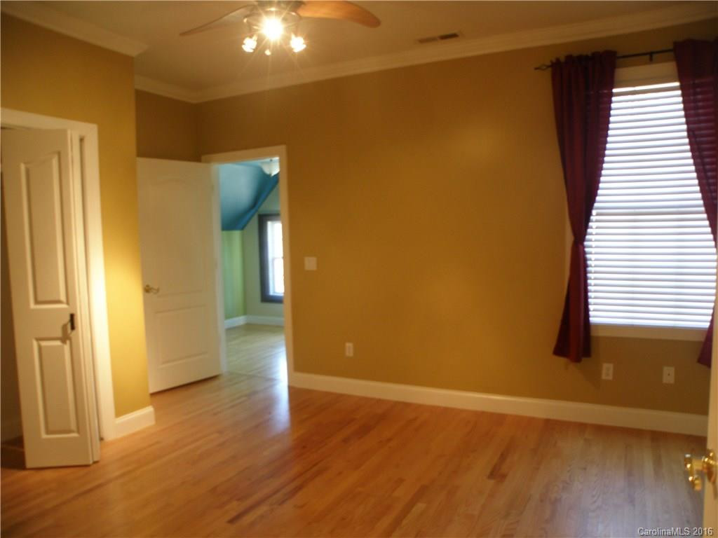 36 Timberwood Drive - Photo 21