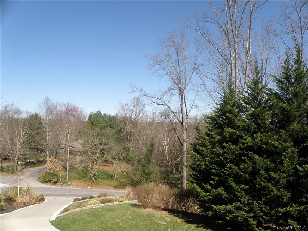 36 Timberwood Drive - Photo 22