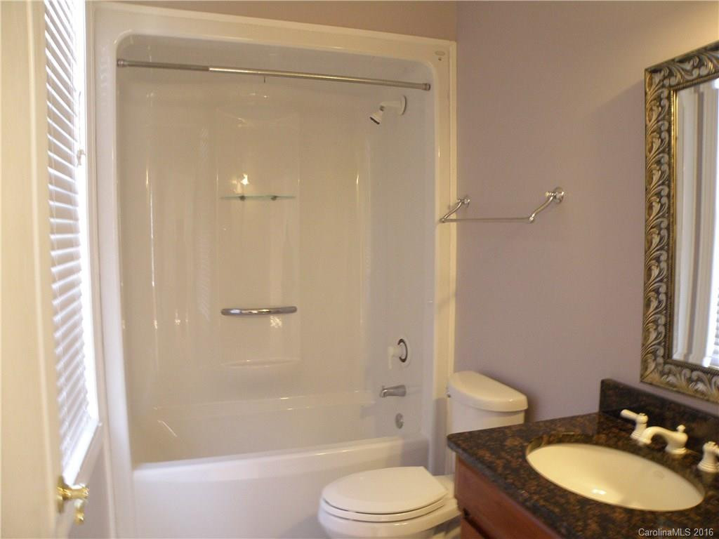 36 Timberwood Drive - Photo 23