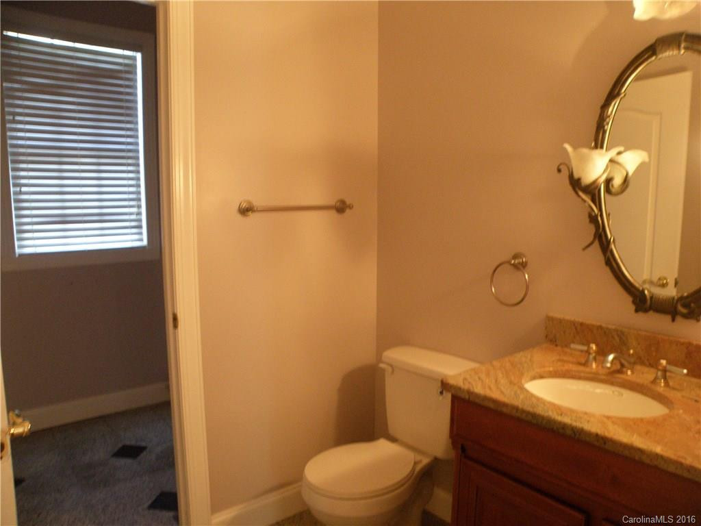 36 Timberwood Drive - Photo 24