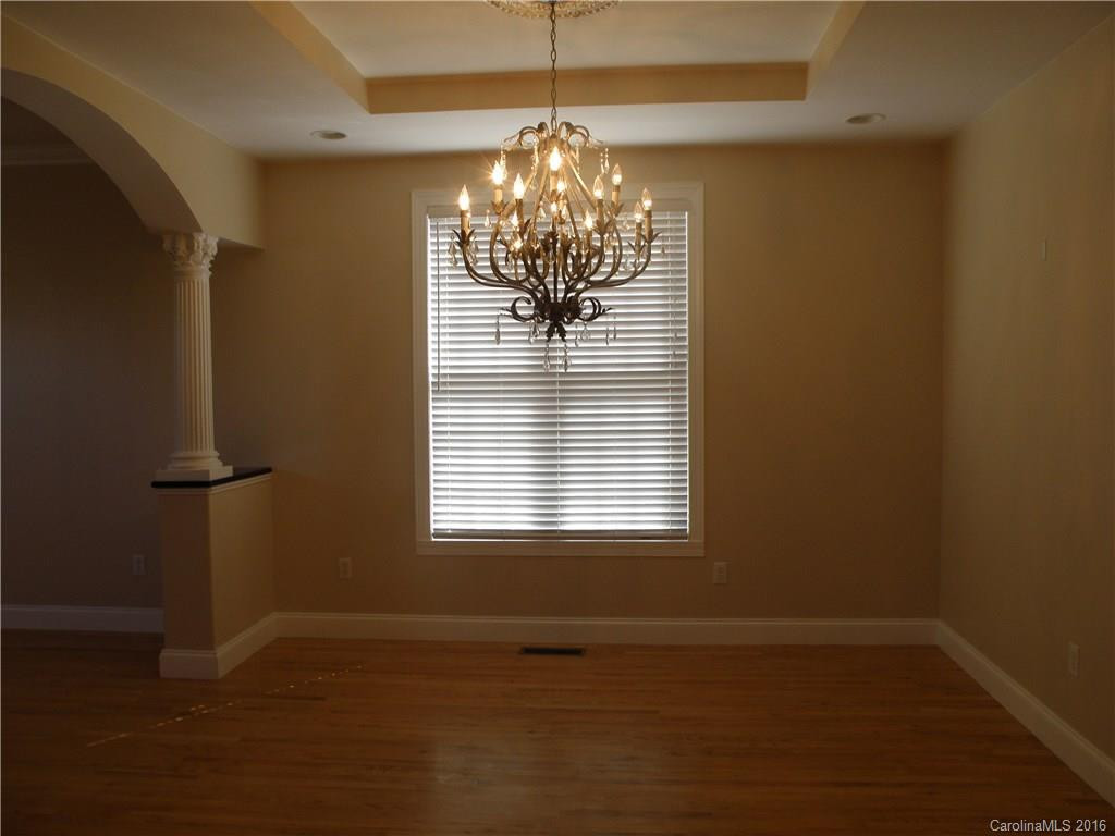 36 Timberwood Drive - Photo 5