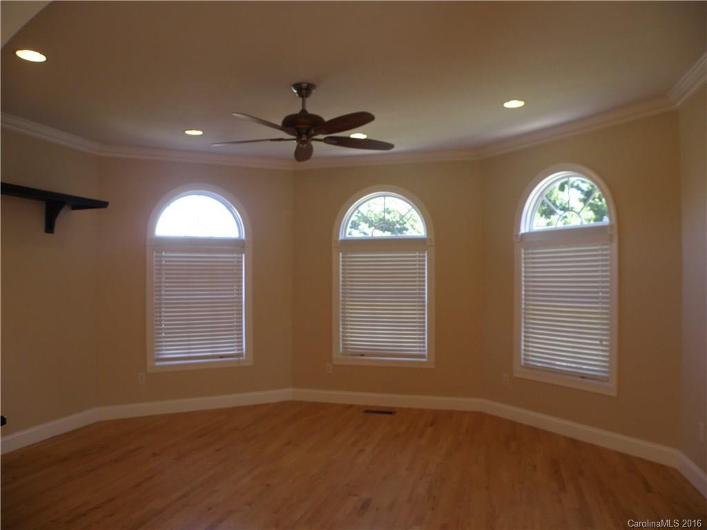 36 Timberwood Drive - Photo 6