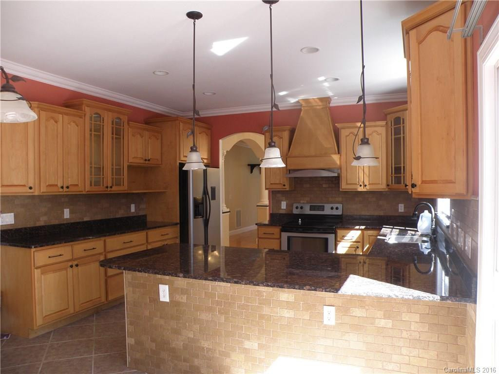 36 Timberwood Drive - Photo 8