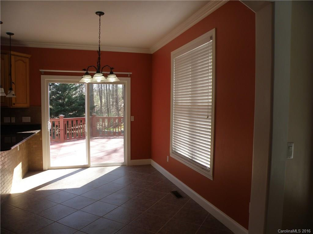 36 Timberwood Drive - Photo 9