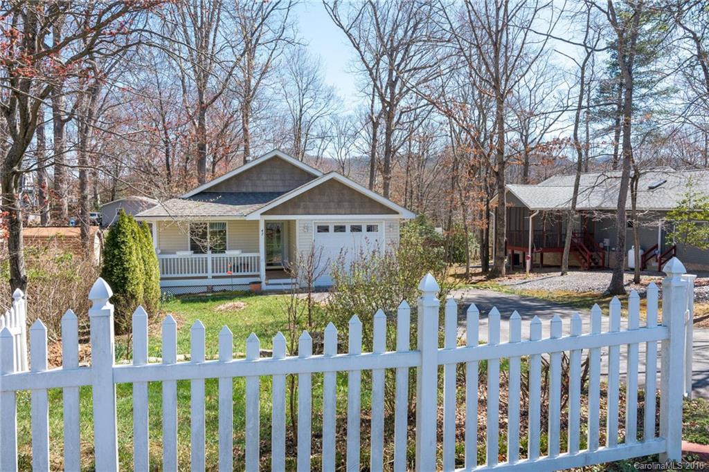 47 Goldmont Street - Photo 2