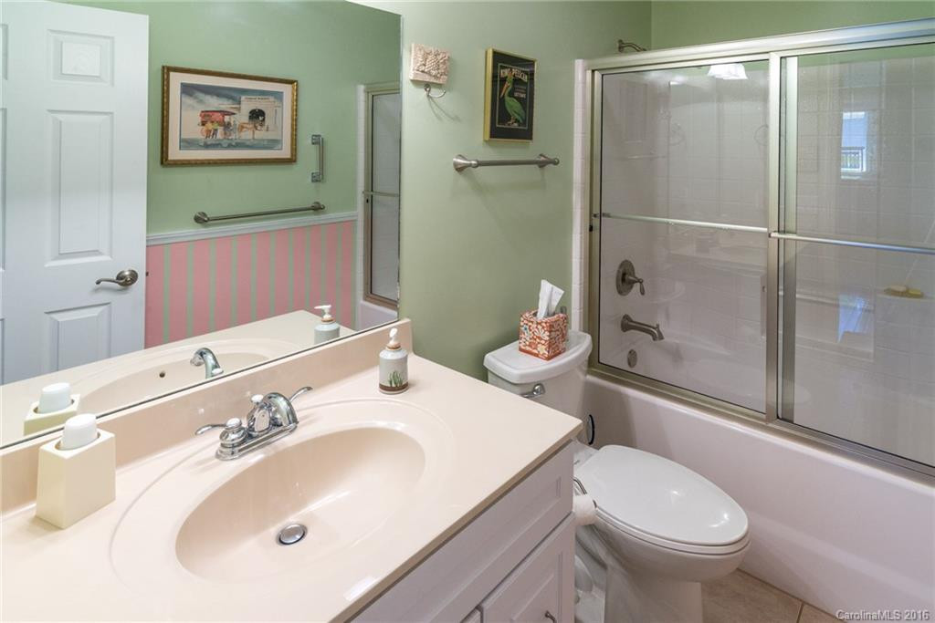 47 Goldmont Street - Photo 13
