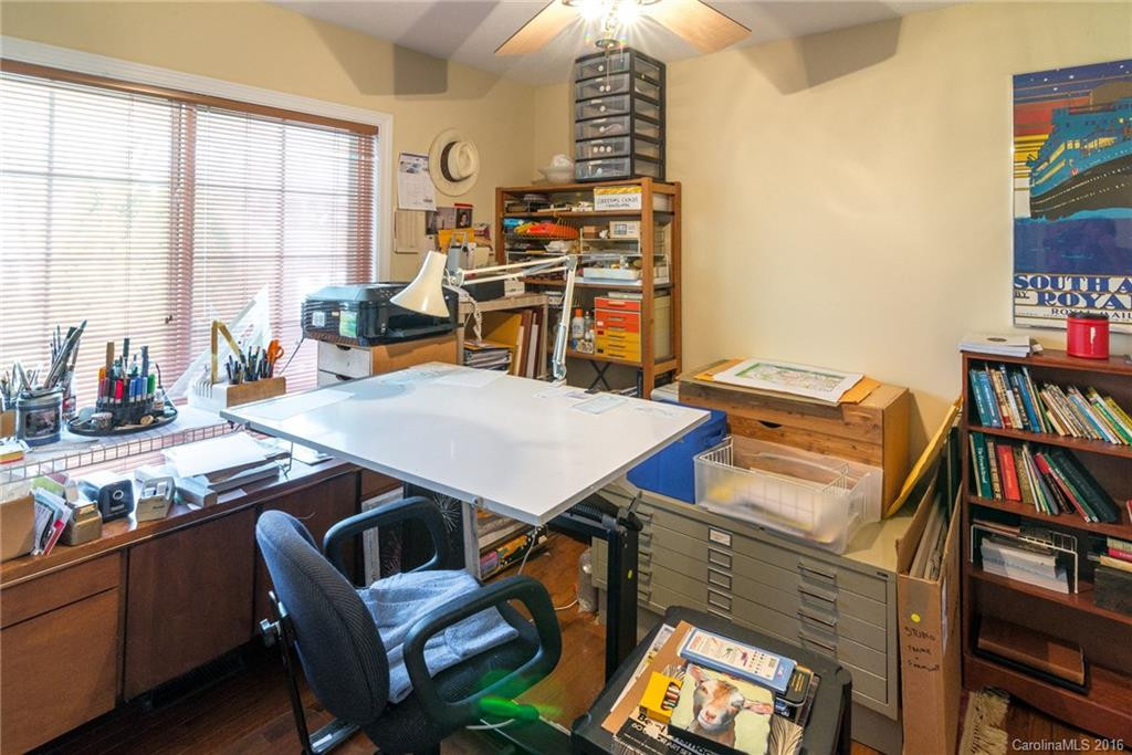 47 Goldmont Street - Photo 14