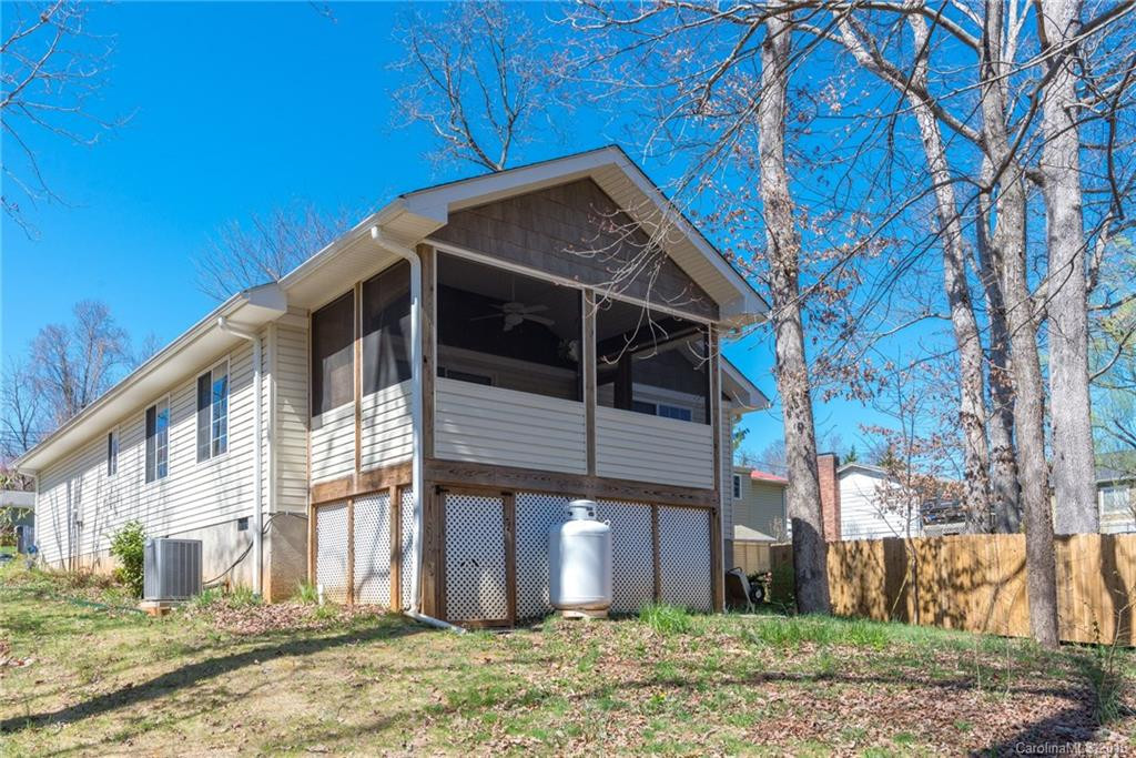 47 Goldmont Street - Photo 15