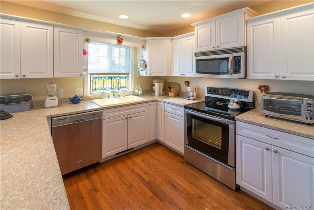 47 Goldmont Street - Photo 7