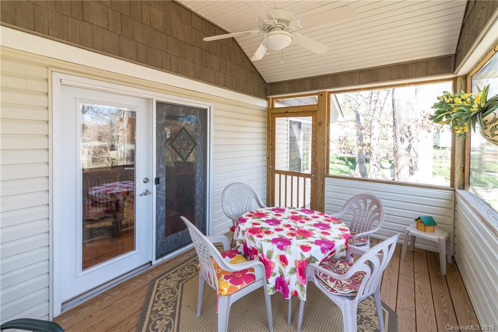 47 Goldmont Street - Photo 8