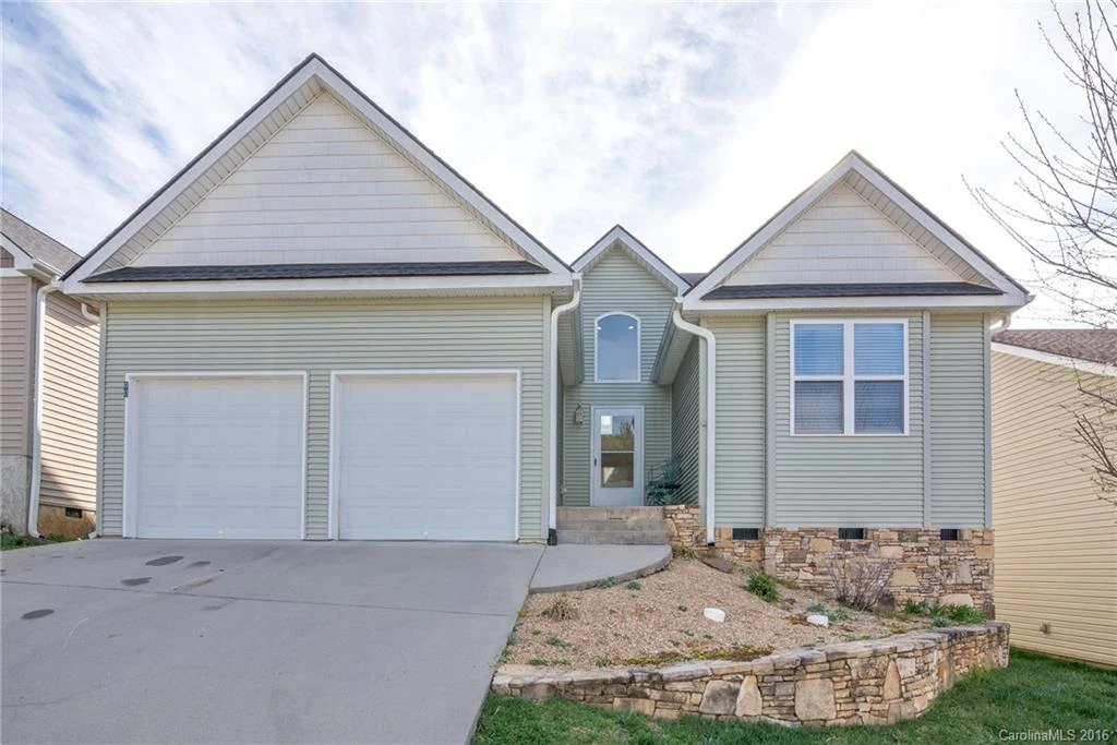 80 Woodcreek Circle