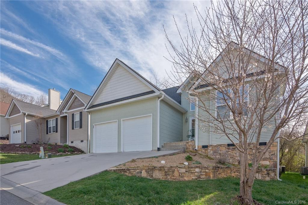 80 Woodcreek Circle - Photo 2