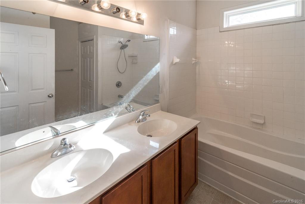 80 Woodcreek Circle - Photo 12