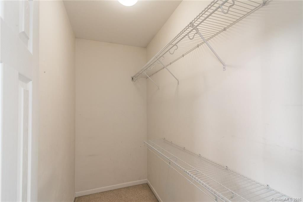 80 Woodcreek Circle - Photo 13