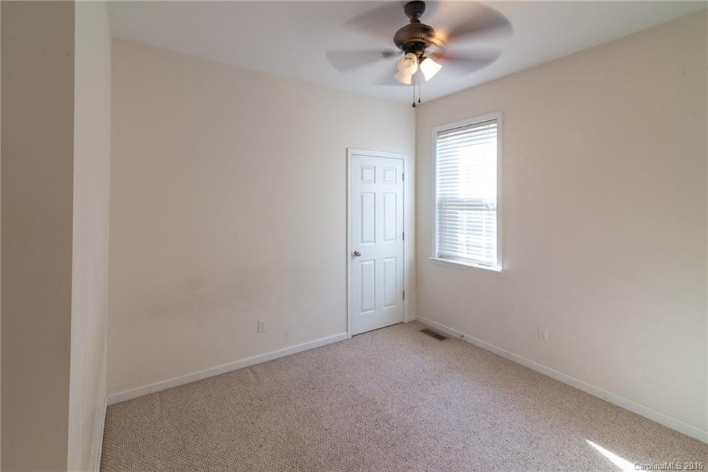 80 Woodcreek Circle - Photo 14