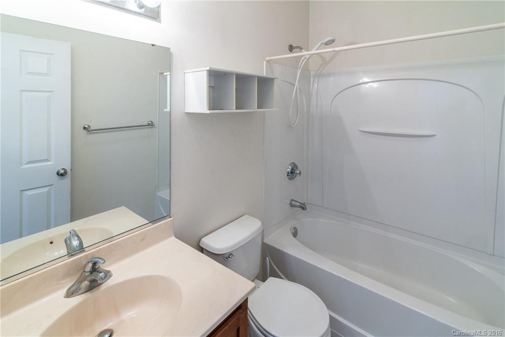 80 Woodcreek Circle - Photo 15