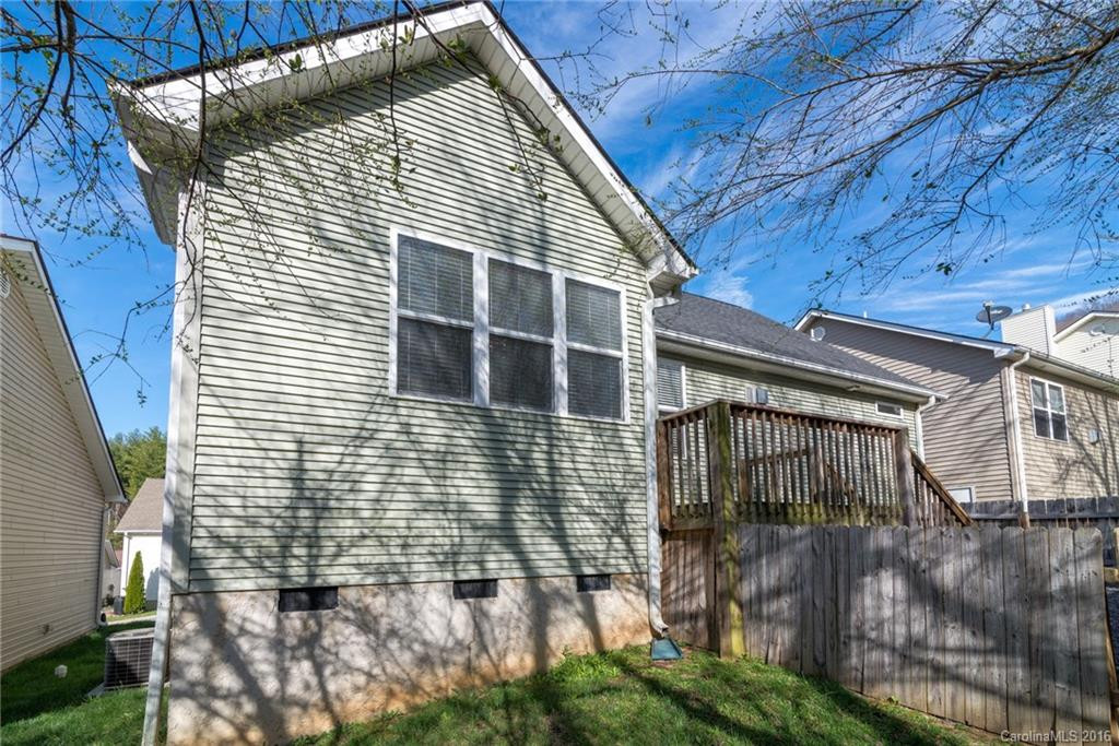 80 Woodcreek Circle - Photo 17