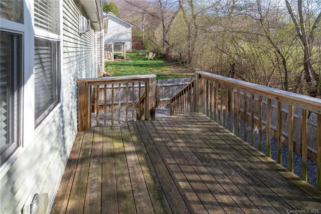 80 Woodcreek Circle - Photo 18