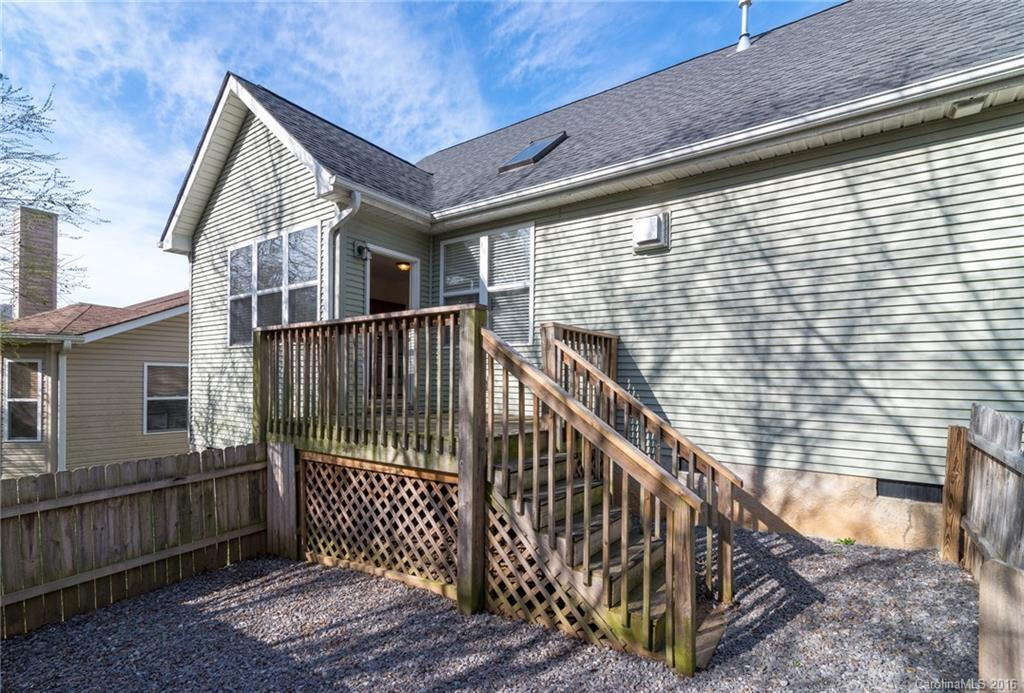 80 Woodcreek Circle - Photo 19