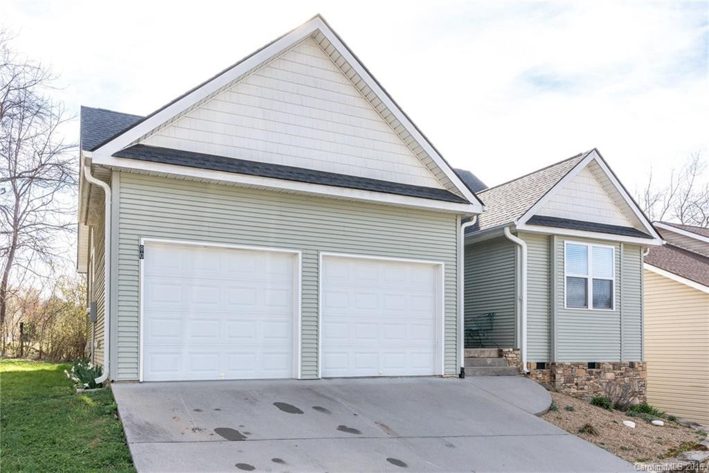 80 Woodcreek Circle - Photo 3