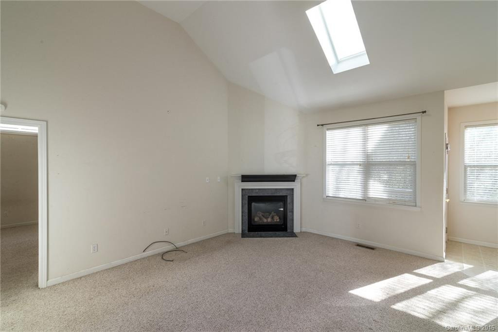 80 Woodcreek Circle - Photo 4