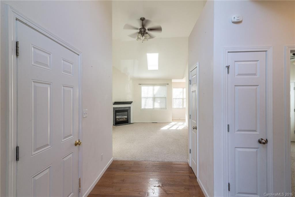 80 Woodcreek Circle - Photo 5
