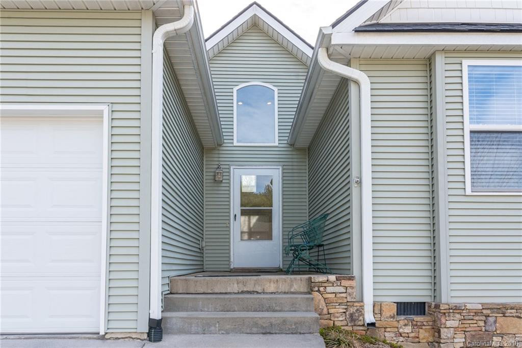 80 Woodcreek Circle - Photo 6