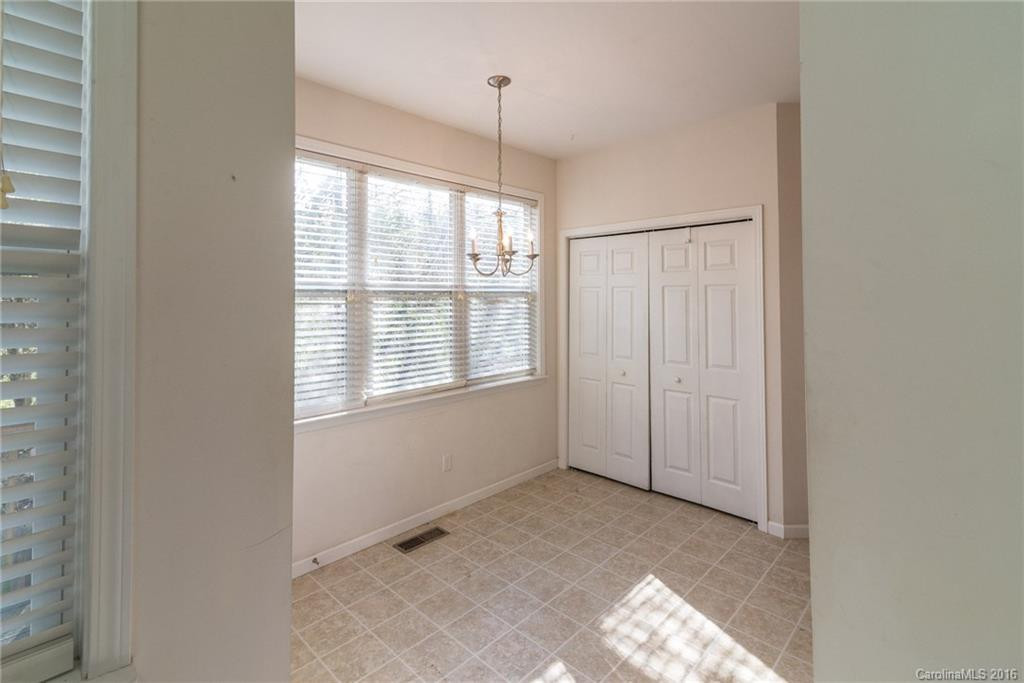 80 Woodcreek Circle - Photo 7