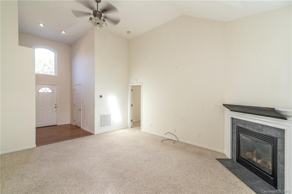 80 Woodcreek Circle - Photo 8