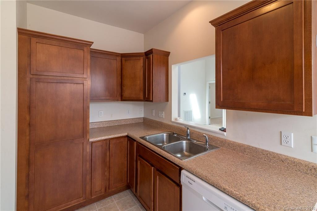 80 Woodcreek Circle - Photo 10