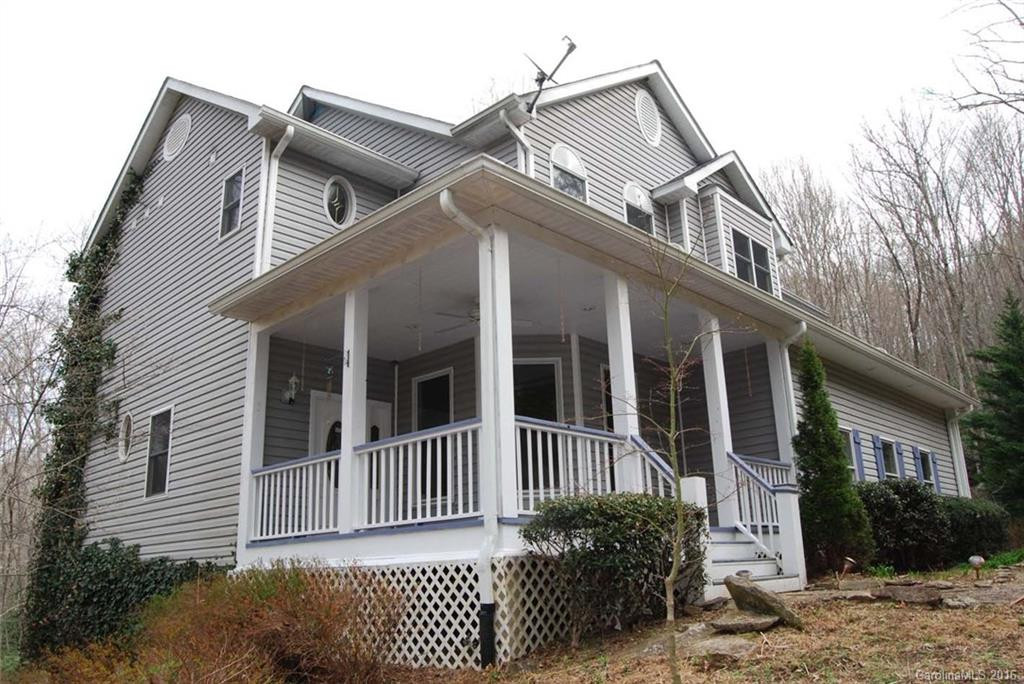 111 Dogwood Circle - Photo 2