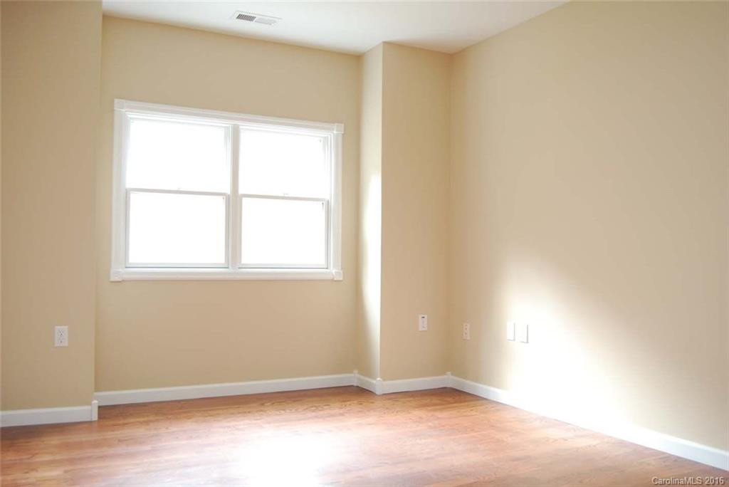 111 Dogwood Circle - Photo 14