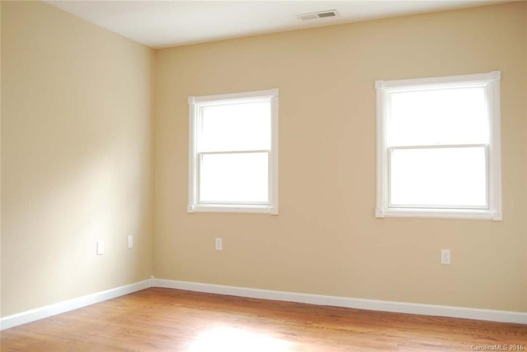 111 Dogwood Circle - Photo 15