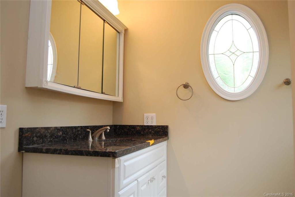 111 Dogwood Circle - Photo 16