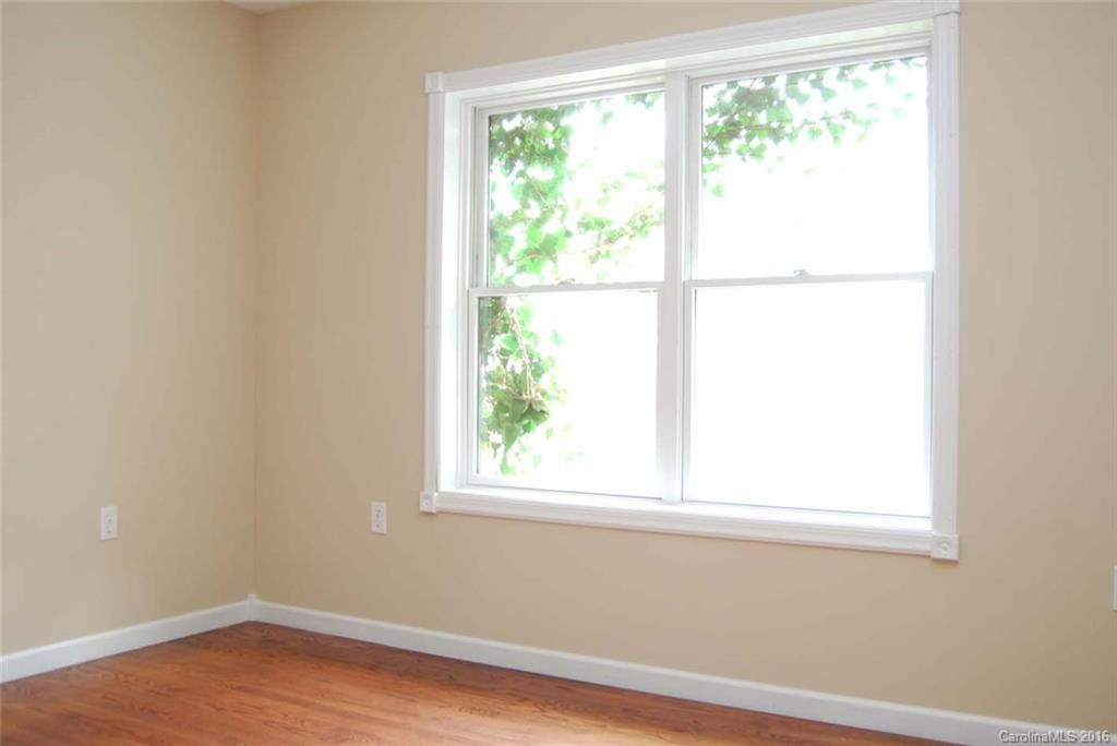 111 Dogwood Circle - Photo 17