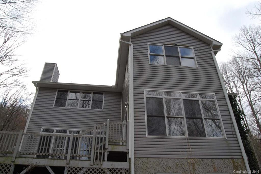 111 Dogwood Circle - Photo 3
