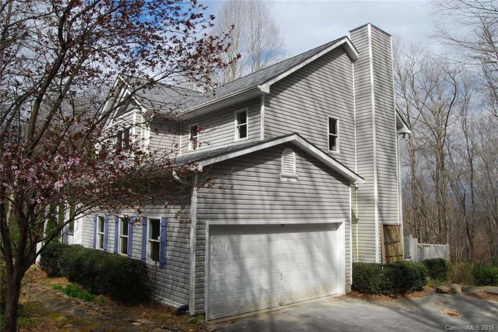 111 Dogwood Circle - Photo 4