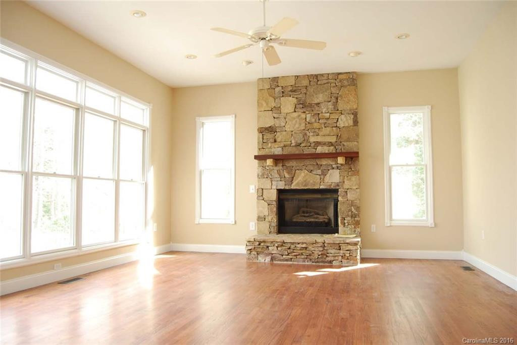 111 Dogwood Circle - Photo 6