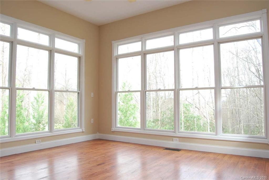 111 Dogwood Circle - Photo 7