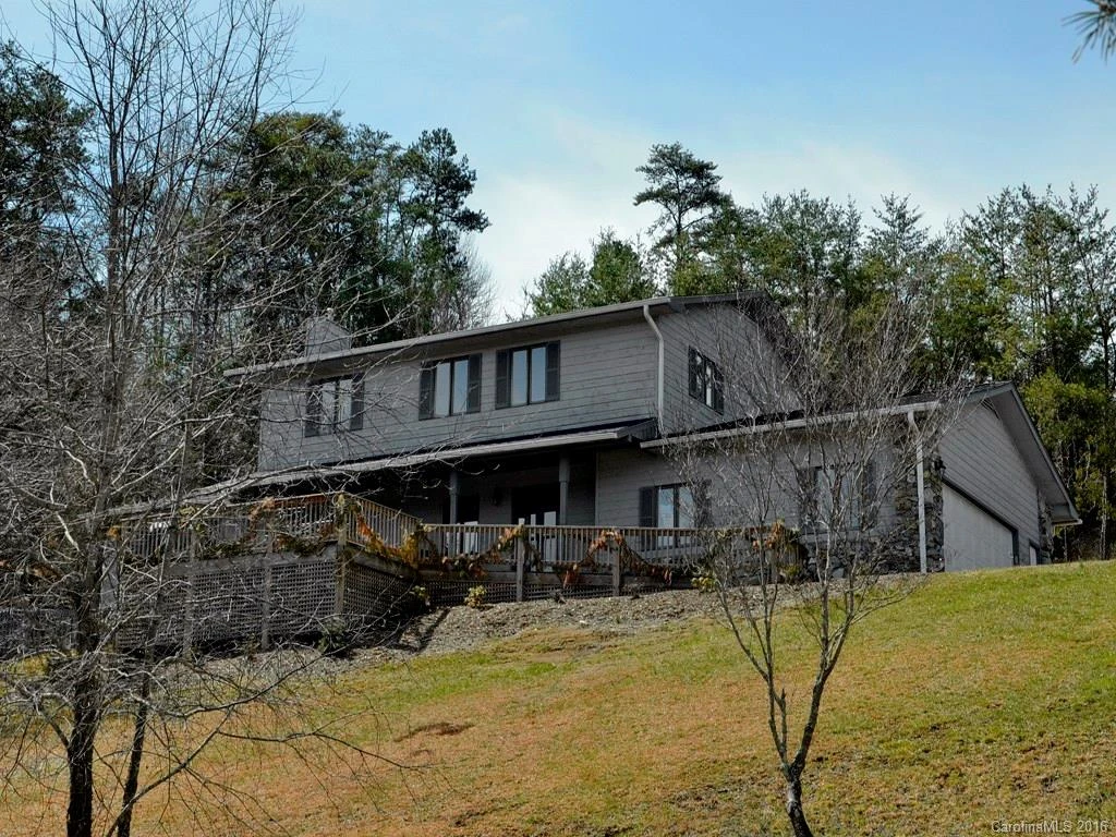 37 Nichols Hill Drive