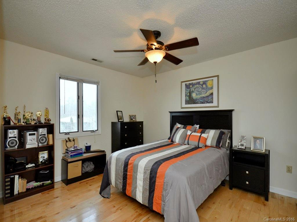 37 Nichols Hill Drive - Photo 12