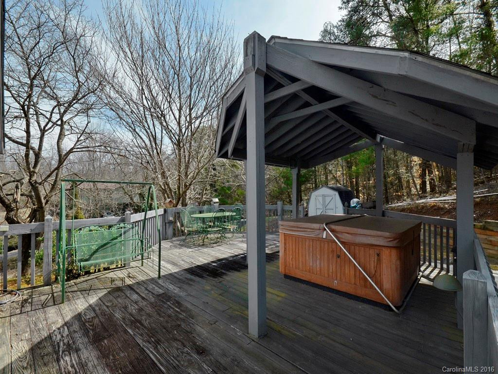 37 Nichols Hill Drive - Photo 17
