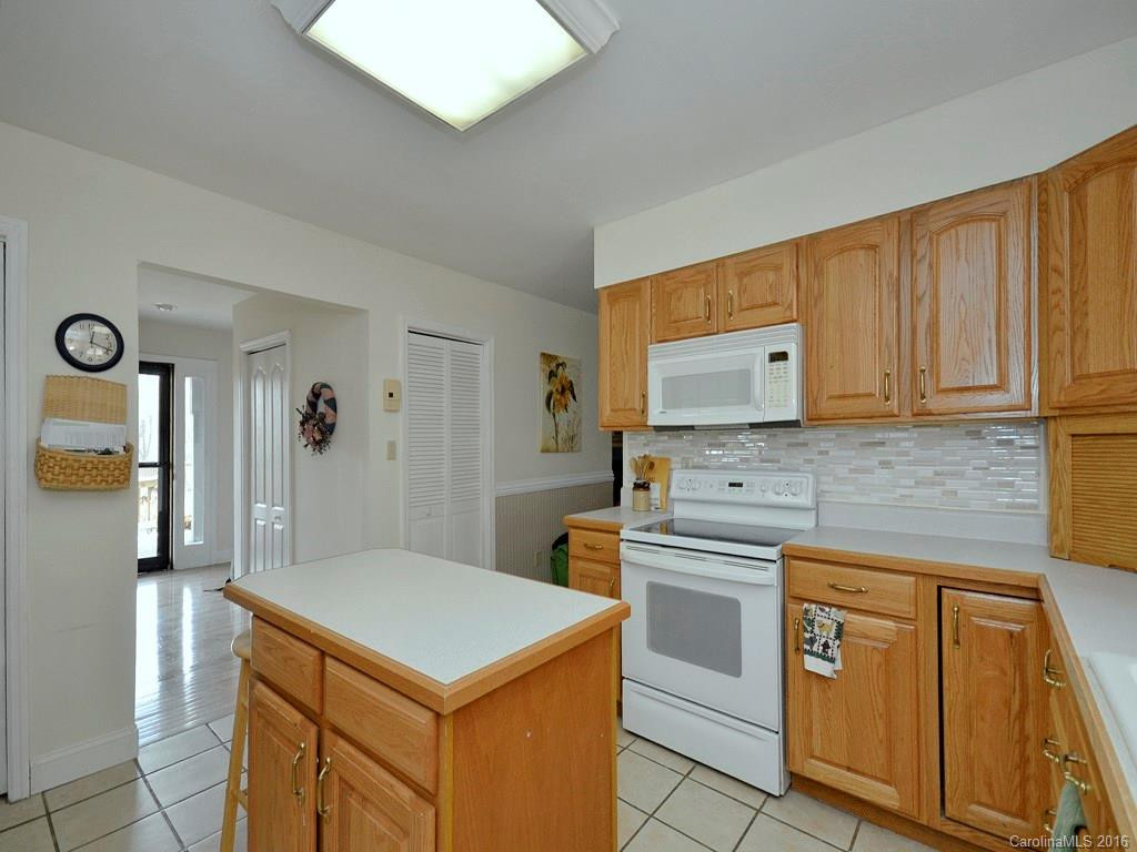 37 Nichols Hill Drive - Photo 18